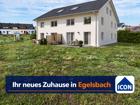foto anzeige