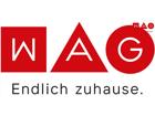 foto anzeige