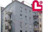 foto anzeige