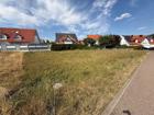 foto anzeige