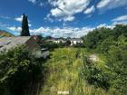 foto anzeige