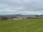 foto anzeige