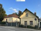 foto anzeige