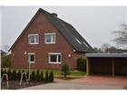 foto anzeige