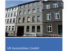 foto anzeige