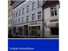 foto anzeige