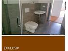 foto anzeige