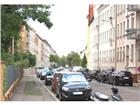 foto anzeige
