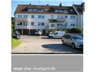 foto anzeige
