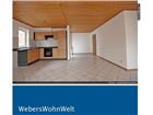 277 Wohnung Much Immobilien Alleskralle Com