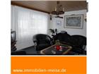 foto anzeige
