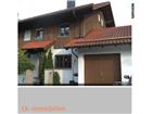 foto anzeige