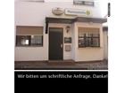 10 Haus Miete Frankenthal Pfalz Immobilien Alleskralle