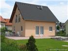 31 Haus Miete Wunsiedel Im Fichtelgebirge Immobilien Alleskralle