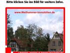foto anzeige