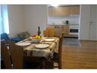 19 Wohnung Miete Bad Abbach Immobilien Alleskralle Com