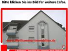foto anzeige