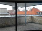 foto anzeige