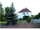 46 Haus Kauf Bexbach Immobilien Alleskralle