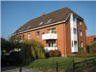8 Wohnung Miete Oldenburg In Holstein Immobilien Alleskralle