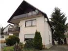 49 Haus Kauf Gladenbach Immobilien Alleskralle