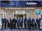 foto anzeige