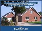 9 Haus Miete Wiesmoor Immobilien Alleskralle