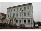 29 Haus Kauf Stralsund Altstadt Immobilien Alleskralle