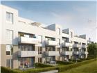5 Haus Miete Homburg Immobilien Alleskralle