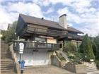 12 Haus Kauf Bad Bocklet Immobilien Alleskralle