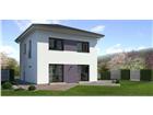 90 Haus Kauf Waldsee Immobilien Alleskralle
