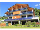 19 Pany Immobilien Alleskralle