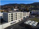 2 Wohnung Miete Malters Immobilien Alleskralle