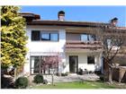 34 Haus Kauf Schliersee Immobilien Alleskralle