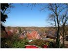 54 Haus Kauf Uelsen Immobilien Alleskralle