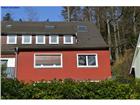 47 Haus Kauf Bad Herrenalb Immobilien Alleskralle