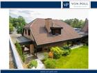 18 Haus Miete Nordhorn Immobilien Alleskralle