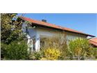 11 Haus Kauf Schollnach Immobilien Alleskralle