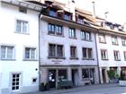 21 Neunkirch Immobilien Alleskralle