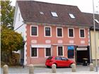 14 Wohnung Bad Rodach Immobilien Alleskralle