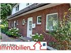 18 Haus Miete Kaltenkirchen Immobilien Alleskralle