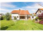 13 Haus Kauf Kirchheim Bei Munchen Immobilien Alleskralle