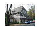 3 Haus Kauf Duisburg Alt Walsum Immobilien Alleskralle