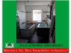 9 Haus Miete Wipperfurth Immobilien Alleskralle