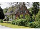99 Haus Miete Steinfurt Immobilien Alleskralle