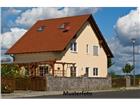 Haus Mieten In Rheinsiegkreis Bei Immowelt De