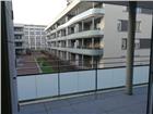 15 Haus Miete Offenburg Immobilien Alleskralle