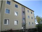 11 Haus Miete Stadthagen Immobilien Alleskralle