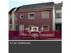 5 Haus Miete Zulpich Immobilien Alleskralle