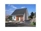 30 Haus Miete Coesfeld Immobilien Alleskralle